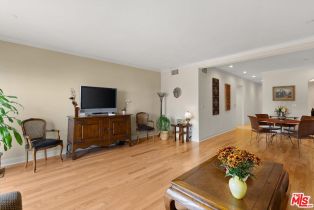 Condominium, 1830 Pelham ave, Westwood, CA 90025 - 2