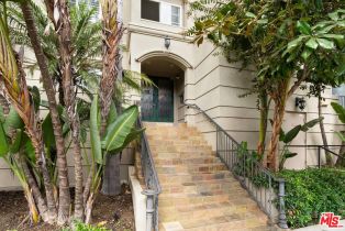 Condominium, 1830 Pelham ave, Westwood, CA 90025 - 22