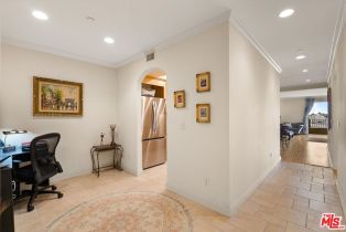 Condominium, 1830 Pelham ave, Westwood, CA 90025 - 12