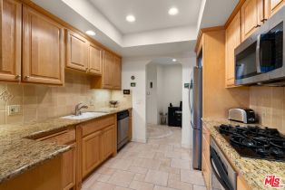 Condominium, 1830 Pelham ave, Westwood, CA 90025 - 7