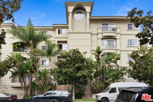 Condominium, 1830 Pelham ave, Westwood, CA 90025 - 23