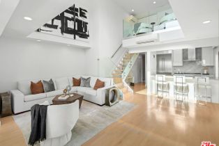 Condominium, 833 OCEAN ave, Santa Monica, CA 90403 - 6