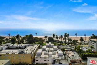 Condominium, 833 OCEAN ave, Santa Monica, CA 90403 - 2