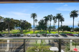 Condominium, 833 OCEAN ave, Santa Monica, CA 90403 - 9