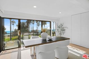 Condominium, 833 OCEAN ave, Santa Monica, CA 90403 - 8