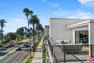 Condominium, 833 OCEAN ave, Santa Monica, CA 90403 - 18