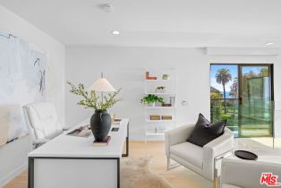 Condominium, 833 OCEAN ave, Santa Monica, CA 90403 - 14