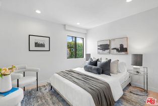 Condominium, 833 OCEAN ave, Santa Monica, CA 90403 - 25