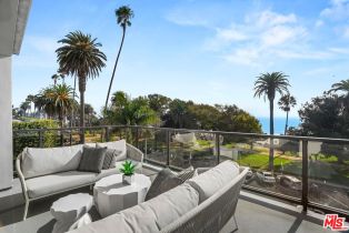 Condominium, 833 OCEAN ave, Santa Monica, CA 90403 - 17