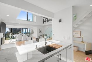 Condominium, 833 OCEAN ave, Santa Monica, CA 90403 - 12