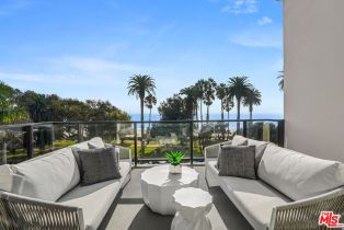 Condominium, 833 OCEAN ave, Santa Monica, CA 90403 - 16