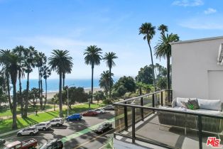 Condominium, 833 OCEAN ave, Santa Monica, CA 90403 - 19