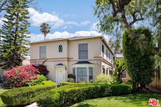 Residential Income, 342  N Oakhurst Dr, Beverly Hills, CA  Beverly Hills, CA 90210