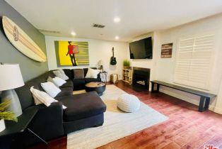 Townhouse, 4220 Fair ave, Studio City, CA 91602 - 6