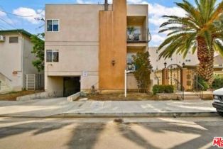 Townhouse, 4220 Fair ave, Studio City, CA 91602 - 2