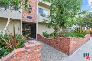 Residential Lease, 1821  S Bentley Ave, Westwood, CA  Westwood, CA 90025