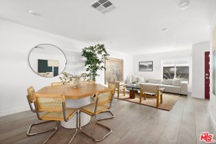 Condominium, 1422 California ave, Santa Monica, CA 90403 - 5