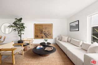 Condominium, 1422 California ave, Santa Monica, CA 90403 - 2