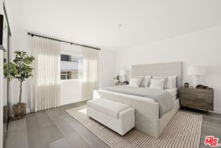 Condominium, 1422 California ave, Santa Monica, CA 90403 - 12