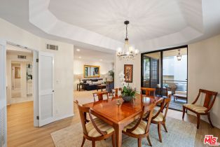 Condominium, 1875 Kelton ave, Westwood, CA 90025 - 8