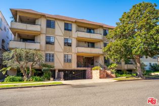 Condominium, 1875 Kelton ave, Westwood, CA 90025 - 40