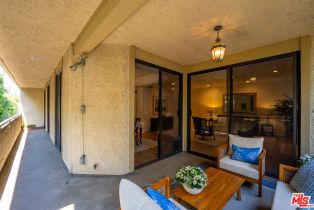 Condominium, 1875 Kelton ave, Westwood, CA 90025 - 38