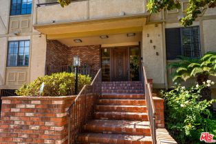 Condominium, 1875 Kelton ave, Westwood, CA 90025 - 41