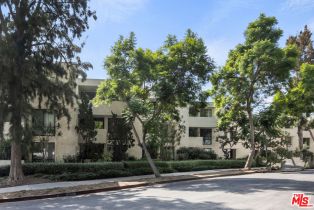 Condominium, 8400 De Longpre Ave, West Hollywood , CA  West Hollywood , CA 90069