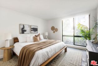 Condominium, 8400 De Longpre ave, West Hollywood , CA 90069 - 15