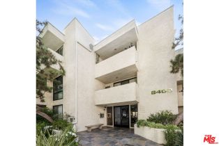 Condominium, 8400 De Longpre ave, West Hollywood , CA 90069 - 2