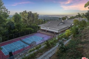 Single Family Residence, 2 Pine Tree ln, Rolling Hills, CA 90274 - 6