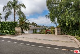 Single Family Residence, 2 Pine Tree ln, Rolling Hills, CA 90274 - 28