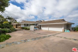 Single Family Residence, 2 Pine Tree ln, Rolling Hills, CA 90274 - 27