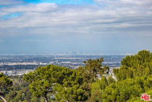 Single Family Residence, 2 Pine Tree ln, Rolling Hills, CA 90274 - 3