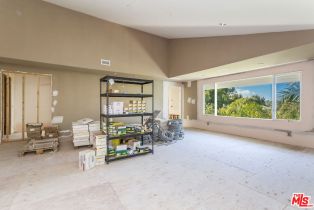 Single Family Residence, 2 Pine Tree ln, Rolling Hills, CA 90274 - 17