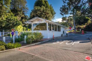 Single Family Residence, 2 Pine Tree ln, Rolling Hills, CA 90274 - 31