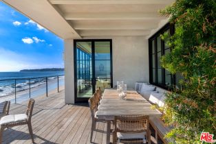 Single Family Residence, 27218 Pacific Coast hwy, Malibu, CA 90265 - 13