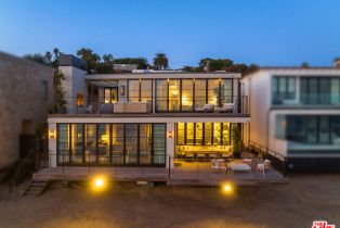 Single Family Residence, 27218 Pacific Coast hwy, Malibu, CA 90265 - 31