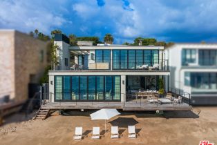 Single Family Residence, 27218 Pacific Coast Hwy, Malibu, CA  Malibu, CA 90265