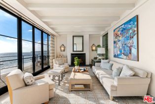 Single Family Residence, 27218 Pacific Coast hwy, Malibu, CA 90265 - 15