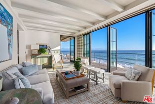 Single Family Residence, 27218 Pacific Coast hwy, Malibu, CA 90265 - 16