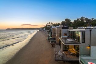 Single Family Residence, 27218 Pacific Coast hwy, Malibu, CA 90265 - 30