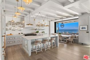 Single Family Residence, 27218 Pacific Coast hwy, Malibu, CA 90265 - 7