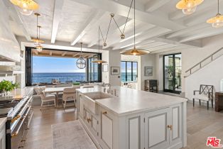 Single Family Residence, 27218 Pacific Coast hwy, Malibu, CA 90265 - 9