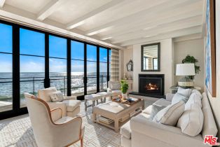 Single Family Residence, 27218 Pacific Coast hwy, Malibu, CA 90265 - 14