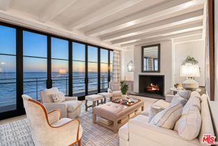 Single Family Residence, 27218 Pacific Coast hwy, Malibu, CA 90265 - 33