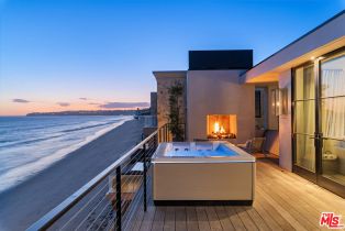 Single Family Residence, 27218 Pacific Coast hwy, Malibu, CA 90265 - 35