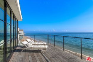 Single Family Residence, 27218 Pacific Coast hwy, Malibu, CA 90265 - 21