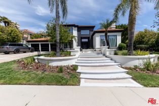 , 5474 Amber cir, Calabasas, CA 91302 - 4