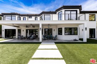 , 5474 Amber cir, Calabasas, CA 91302 - 34